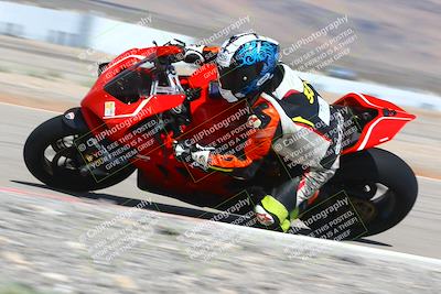 media/Mar-26-2023-Fastrack Riders (Sun) [[db2d0ebfec]]/Group 1/12pm (Turn 3)/